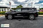 Used 2026 BUICK ENCLAVE AVENIR (Photo 29)