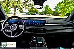 Used 2026 BUICK ENCLAVE AVENIR (Photo 3)
