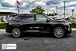 Used 2026 BUICK ENCLAVE AVENIR (Photo 30)