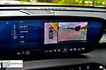 Used 2026 BUICK ENCLAVE AVENIR (Photo 4)