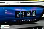 Used 2026 BUICK ENCLAVE AVENIR (Photo 5)