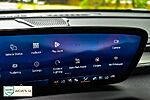 Used 2026 BUICK ENCLAVE AVENIR (Photo 6)