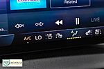 Used 2026 BUICK ENCLAVE AVENIR (Photo 7)