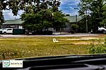 Used 2026 BUICK ENCLAVE AVENIR (Photo 8)