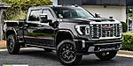 Used 2024 GMC SIERRA 2500 DENALI in AUGUSTA, GEORGIA