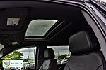 Used 2024 GMC SIERRA 2500 DENALI (Photo 10)