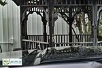 Used 2024 GMC SIERRA 2500 DENALI (Photo 11)