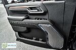 Used 2024 GMC SIERRA 2500 DENALI (Photo 12)