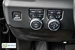 Used 2024 GMC SIERRA 2500 DENALI (Photo 13)
