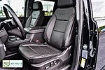 Used 2024 GMC SIERRA 2500 DENALI (Photo 14)