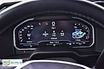 Used 2024 GMC SIERRA 2500 DENALI (Photo 15)