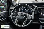 Used 2024 GMC SIERRA 2500 DENALI (Photo 16)