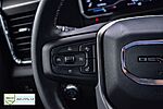 Used 2024 GMC SIERRA 2500 DENALI (Photo 17)
