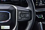 Used 2024 GMC SIERRA 2500 DENALI (Photo 18)