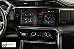 Used 2024 GMC SIERRA 2500 DENALI (Photo 19)
