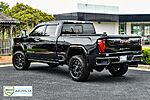 Used 2024 GMC SIERRA 2500 DENALI (Photo 2)