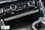Used 2024 GMC SIERRA 2500 DENALI (Photo 20)