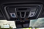 Used 2024 GMC SIERRA 2500 DENALI (Photo 21)