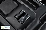 Used 2024 GMC SIERRA 2500 DENALI (Photo 22)