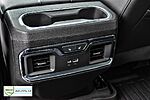 Used 2024 GMC SIERRA 2500 DENALI (Photo 23)