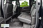 Used 2024 GMC SIERRA 2500 DENALI (Photo 24)