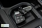 Used 2024 GMC SIERRA 2500 DENALI (Photo 25)