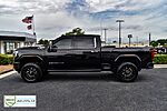 Used 2024 GMC SIERRA 2500 DENALI (Photo 26)