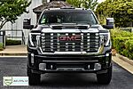 Used 2024 GMC SIERRA 2500 DENALI (Photo 27)