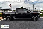 Used 2024 GMC SIERRA 2500 DENALI (Photo 28)