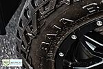 Used 2024 GMC SIERRA 2500 DENALI (Photo 29)