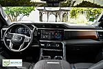 Used 2024 GMC SIERRA 2500 DENALI (Photo 3)