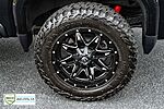Used 2024 GMC SIERRA 2500 DENALI (Photo 30)