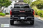 Used 2024 GMC SIERRA 2500 DENALI (Photo 31)