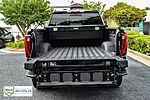 Used 2024 GMC SIERRA 2500 DENALI (Photo 32)