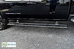 Used 2024 GMC SIERRA 2500 DENALI (Photo 34)