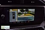 Used 2024 GMC SIERRA 2500 DENALI (Photo 5)