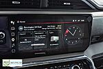 Used 2024 GMC SIERRA 2500 DENALI (Photo 6)