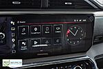 Used 2024 GMC SIERRA 2500 DENALI (Photo 7)