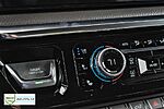 Used 2024 GMC SIERRA 2500 DENALI (Photo 8)