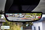 Used 2024 GMC SIERRA 2500 DENALI (Photo 9)