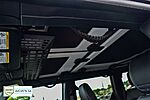 Used 2025 FORD BRONCO BADLANDS (Photo 10)