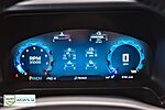Used 2025 FORD BRONCO BADLANDS (Photo 11)