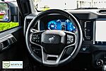 Used 2025 FORD BRONCO BADLANDS (Photo 12)