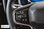 Used 2025 FORD BRONCO BADLANDS (Photo 13)