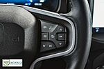 Used 2025 FORD BRONCO BADLANDS (Photo 14)