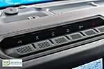 Used 2025 FORD BRONCO BADLANDS (Photo 15)