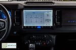 Used 2025 FORD BRONCO BADLANDS (Photo 16)