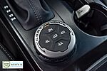 Used 2025 FORD BRONCO BADLANDS (Photo 18)
