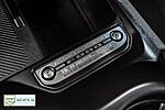 Used 2025 FORD BRONCO BADLANDS (Photo 19)