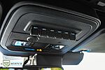 Used 2025 FORD BRONCO BADLANDS (Photo 20)